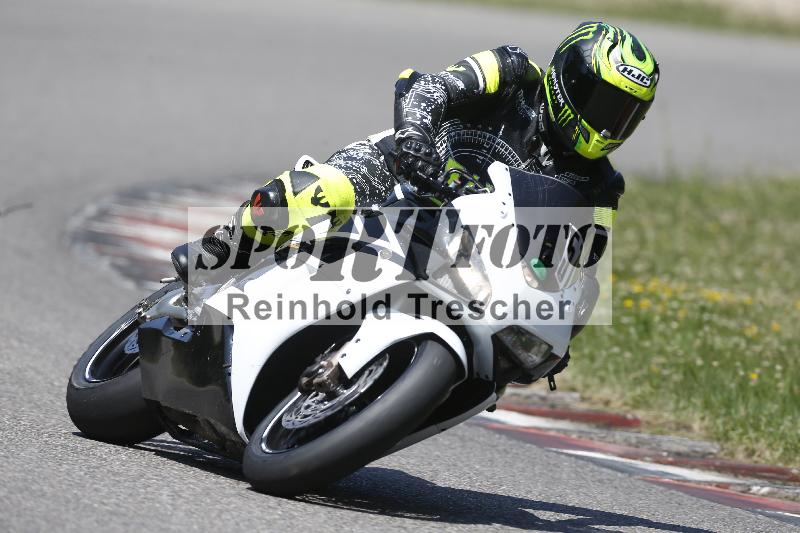 Archiv-2025/28 20.06.2025 PROMAX ADR/Gruppe gruen/57